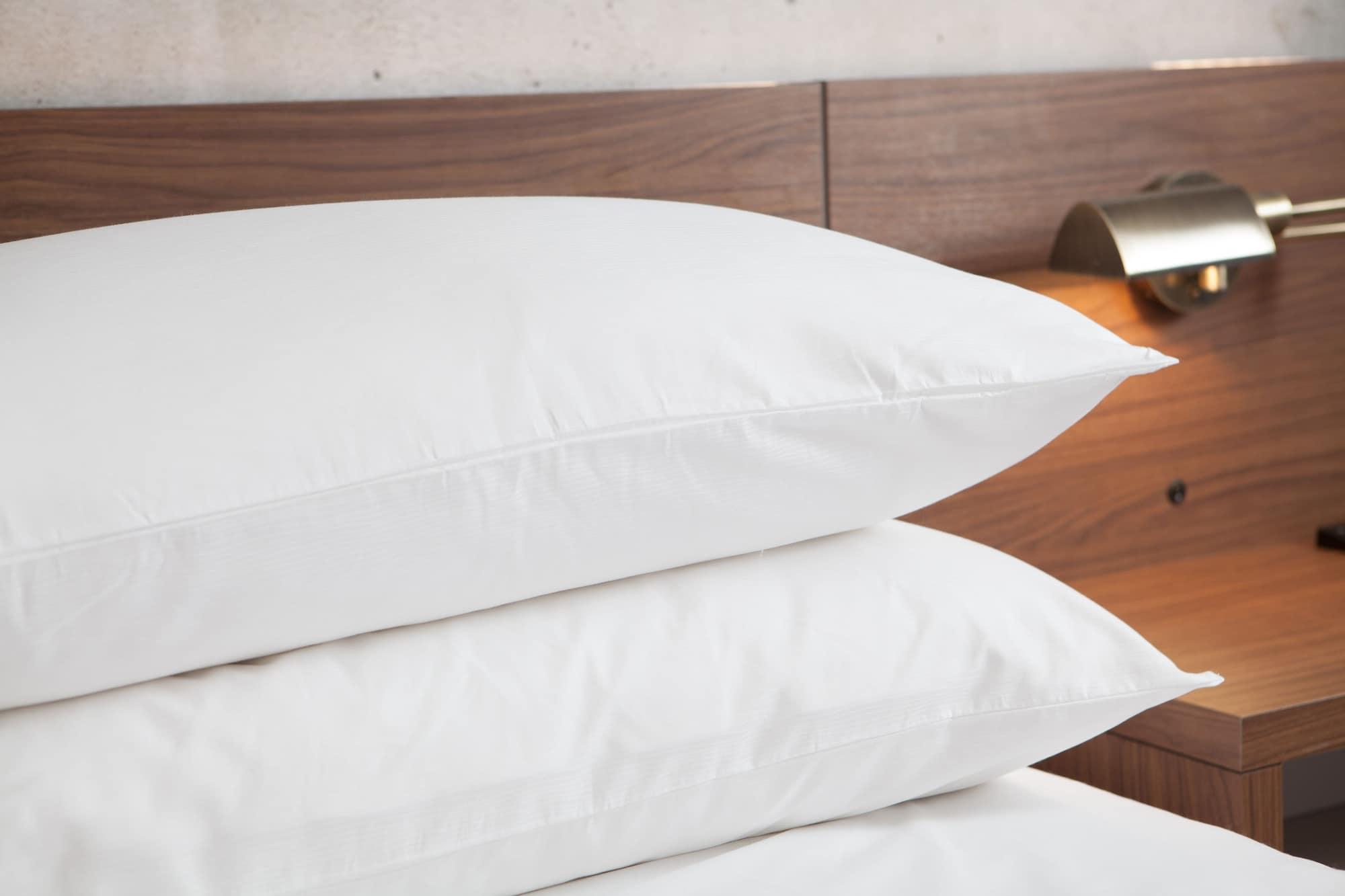 Holiday Inn Express Atlanta Airport - North, An Ihg Hotel College Park Εξωτερικό φωτογραφία