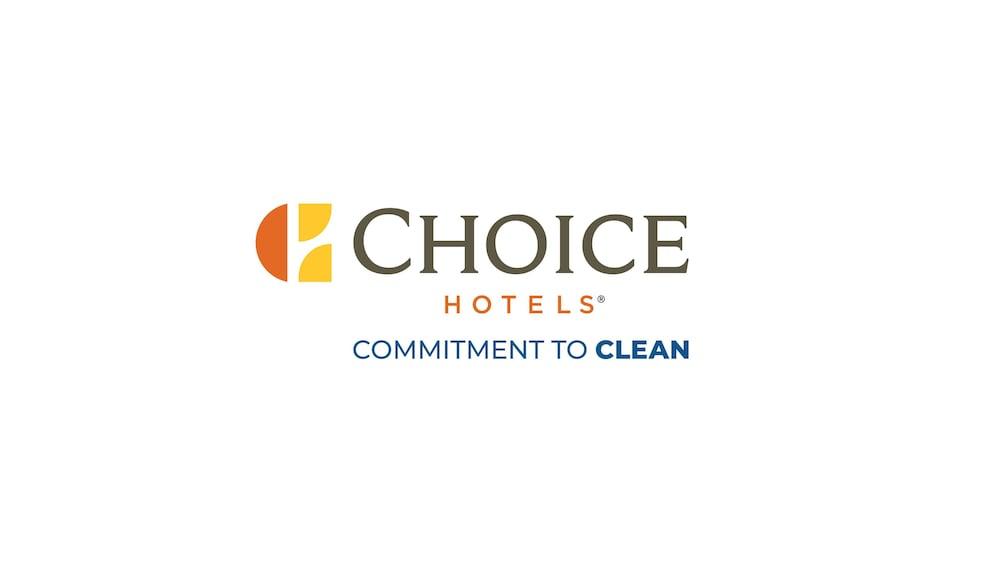 Holiday Inn Express Atlanta Airport - North, An Ihg Hotel College Park Εξωτερικό φωτογραφία
