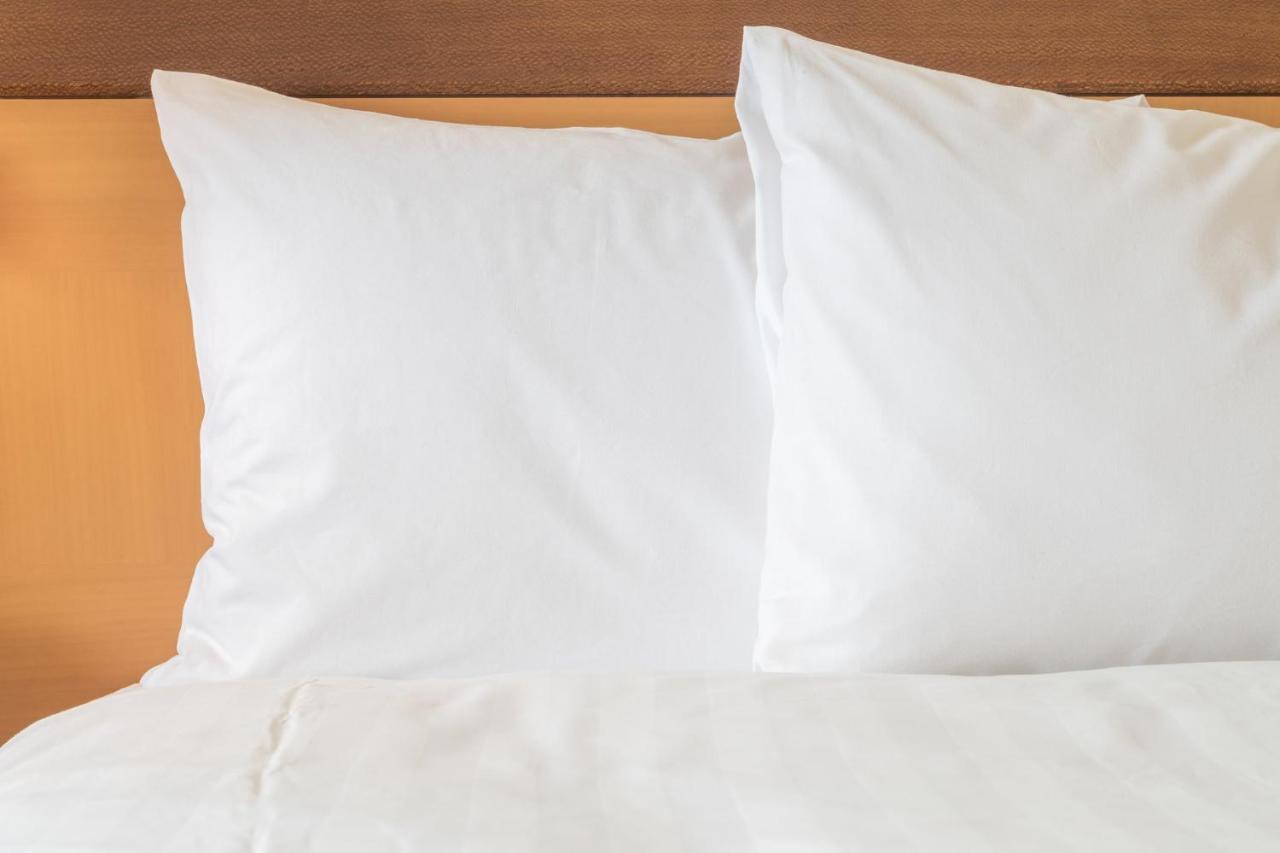 Holiday Inn Express Atlanta Airport - North, An Ihg Hotel College Park Εξωτερικό φωτογραφία